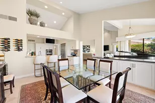 55556 Pinehurst, La Quinta, CA 92253 - Photo 25