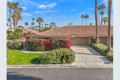 55556 Pinehurst, La Quinta, CA 92253 - Photo 69