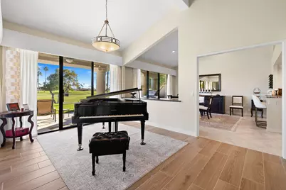 55556 Pinehurst, La Quinta, CA 92253 - Photo 15