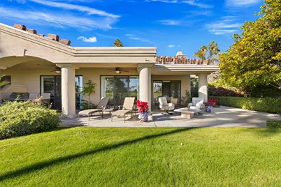 55556 Pinehurst, La Quinta, CA 92253 - Photo 59