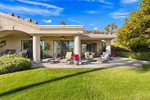 55556 Pinehurst, La Quinta, CA 92253 - Photo 59