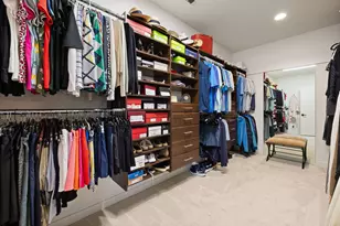 55556 Pinehurst, La Quinta, CA 92253 - Photo 31