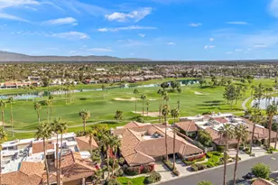 55556 Pinehurst, La Quinta, CA 92253 - Photo 67