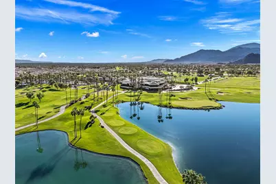 55556 Pinehurst, La Quinta, CA 92253 - Photo 75