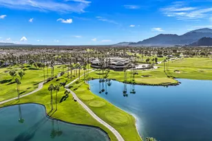 55556 Pinehurst, La Quinta, CA 92253 - Photo 75