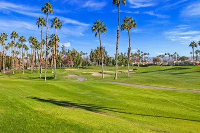 55556 Pinehurst, La Quinta, CA 92253 - Photo 73