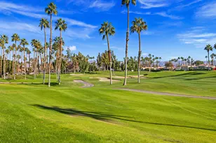 55556 Pinehurst, La Quinta, CA 92253 - Photo 73