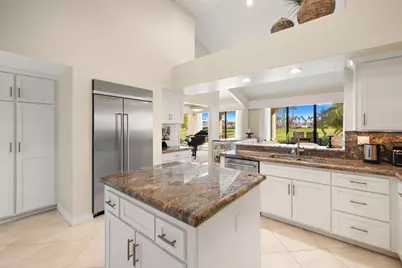 55556 Pinehurst, La Quinta, CA 92253 - Photo 19