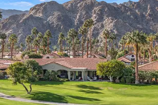 55556 Pinehurst, La Quinta, CA 92253 - Photo 65