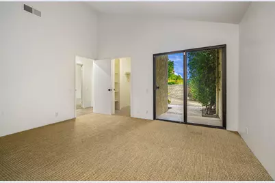 70590 Camellia Court, Rancho Mirage, CA 92270 - Photo 35