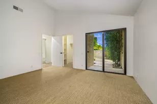 70590 Camellia Ct, Rancho Mirage, CA 92270 - Photo 35