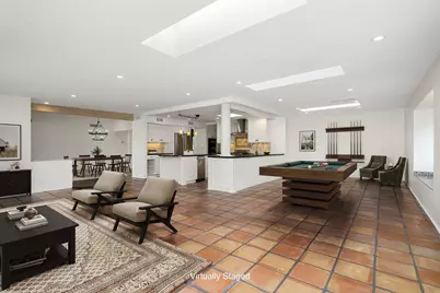 70590 Camellia Court, Rancho Mirage, CA 92270 - Photo 15