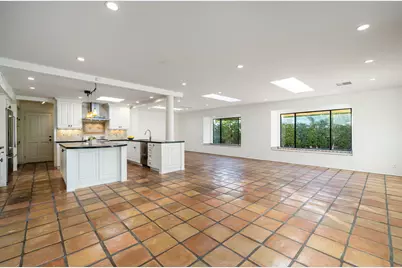 70590 Camellia Court, Rancho Mirage, CA 92270 - Photo 17