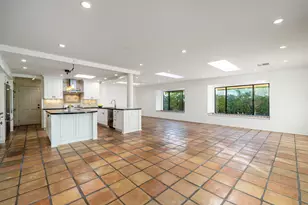 70590 Camellia Ct, Rancho Mirage, CA 92270 - Photo 17