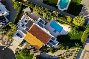 70590 Camellia Ct, Rancho Mirage, CA 92270 - Photo 41