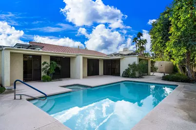 70590 Camellia Court, Rancho Mirage, CA 92270 - Photo 49