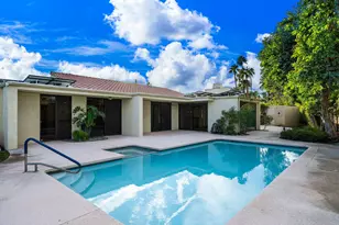 70590 Camellia Ct, Rancho Mirage, CA 92270 - Photo 49