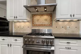 70590 Camellia Ct, Rancho Mirage, CA 92270 - Photo 21