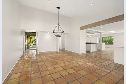 70590 Camellia Court, Rancho Mirage, CA 92270 - Photo 11