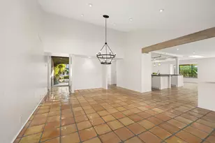 70590 Camellia Ct, Rancho Mirage, CA 92270 - Photo 11