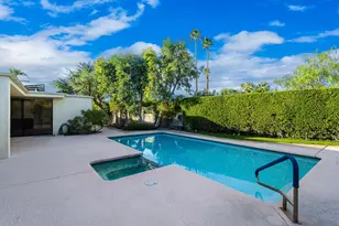 70590 Camellia Ct, Rancho Mirage, CA 92270 - Photo 47