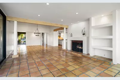 70590 Camellia Court, Rancho Mirage, CA 92270 - Photo 9