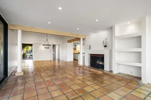 70590 Camellia Ct, Rancho Mirage, CA 92270 - Photo 9