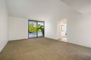 70590 Camellia Ct, Rancho Mirage, CA 92270 - Photo 25
