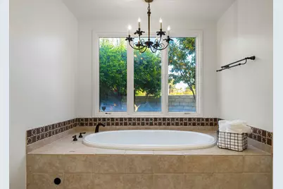 70590 Camellia Court, Rancho Mirage, CA 92270 - Photo 29