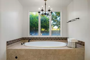 70590 Camellia Ct, Rancho Mirage, CA 92270 - Photo 29