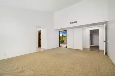 70590 Camellia Court, Rancho Mirage, CA 92270 - Photo 27