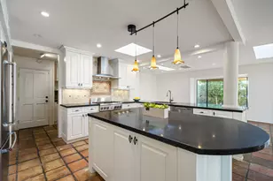 70590 Camellia Ct, Rancho Mirage, CA 92270 - Photo 19