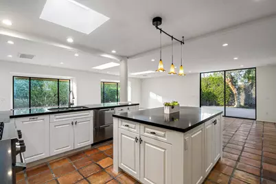 70590 Camellia Court, Rancho Mirage, CA 92270 - Photo 23