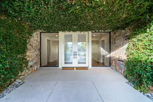 70590 Camellia Ct, Rancho Mirage, CA 92270 - Photo 3