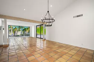 70590 Camellia Ct, Rancho Mirage, CA 92270 - Photo 5