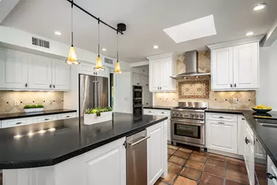 70590 Camellia Court, Rancho Mirage, CA 92270 - Photo 1