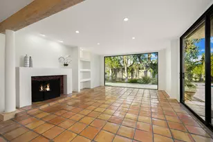 70590 Camellia Ct, Rancho Mirage, CA 92270 - Photo 7