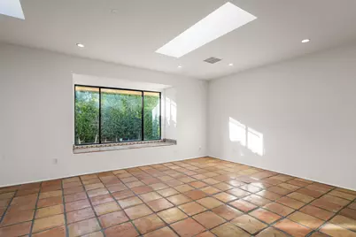 70590 Camellia Court, Rancho Mirage, CA 92270 - Photo 13