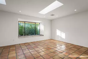 70590 Camellia Ct, Rancho Mirage, CA 92270 - Photo 13