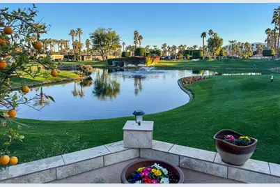 80394 Avenue 48 #212, Indio, CA 92201 - Photo 9