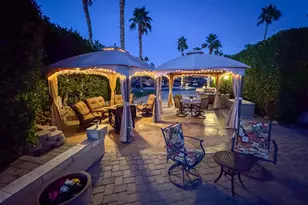 80394 Ave 48, Indio, CA 92201 - Photo 23