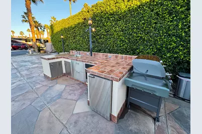 80394 Avenue 48 #212, Indio, CA 92201 - Photo 15