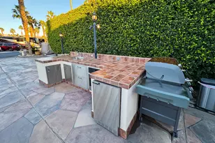 80394 Ave 48, Indio, CA 92201 - Photo 15