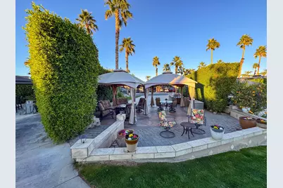 80394 Avenue 48 #212, Indio, CA 92201 - Photo 11