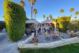 80394 Ave 48, Indio, CA 92201 - Photo 11