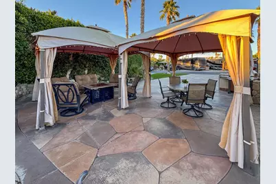 80394 Avenue 48 #212, Indio, CA 92201 - Photo 13