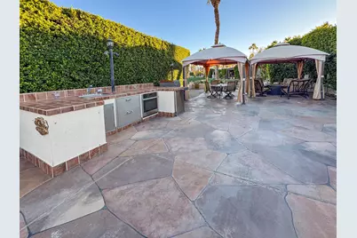 80394 Avenue 48 #212, Indio, CA 92201 - Photo 3