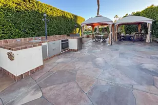 80394 Ave 48, Indio, CA 92201 - Photo 3