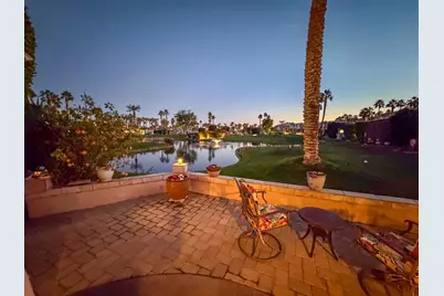 80394 Avenue 48 #212, Indio, CA 92201 - Photo 21