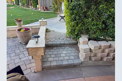 80394 Avenue 48 #212, Indio, CA 92201 - Photo 7